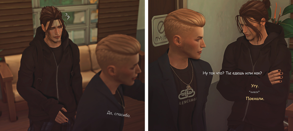 75.png