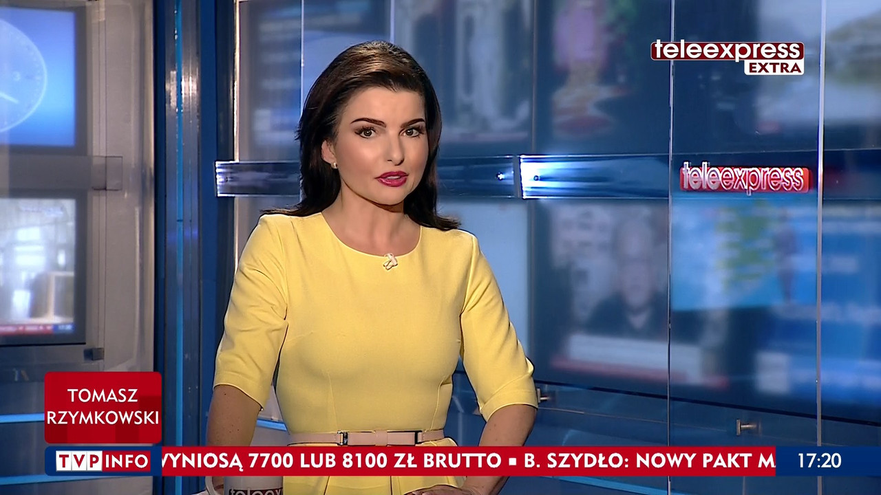 TeX Extra - 05.04.2019 #29