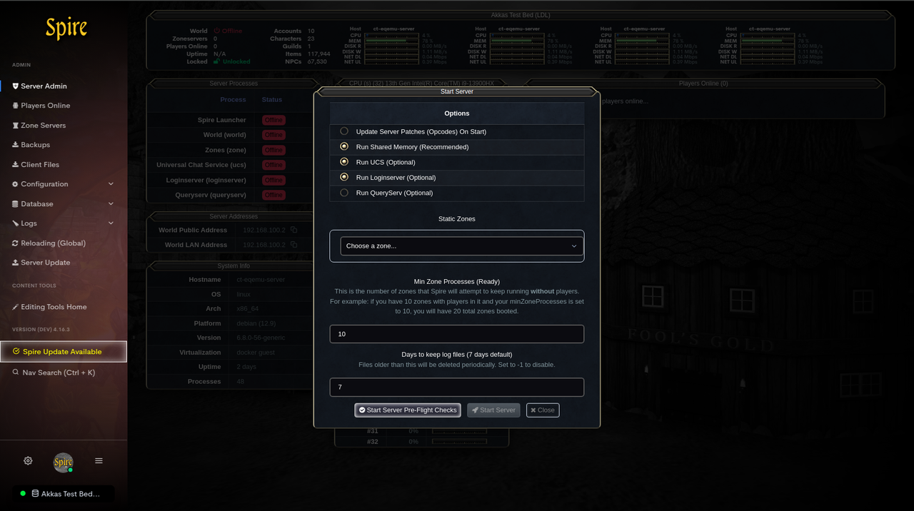 429200467-804a19ef-bbdf-4d94-a0d5-53f3d1588a17