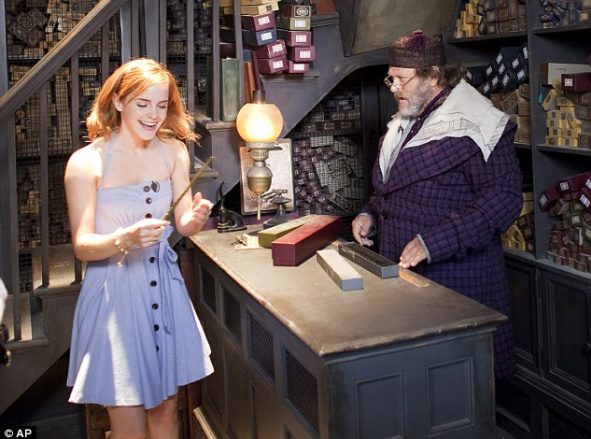 watsonuncensored.blogspot.com (11)