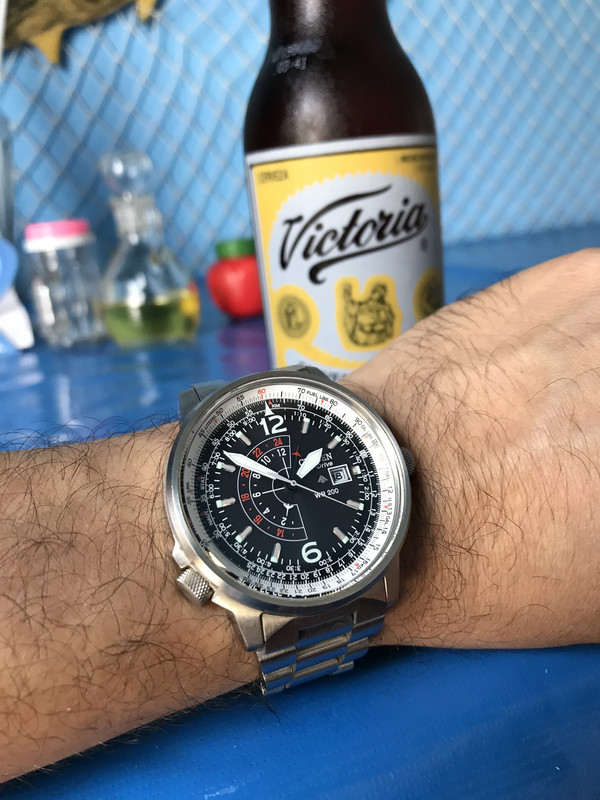 B5598CB0-9F90-4D97-A1BA-0AD717B31B2C