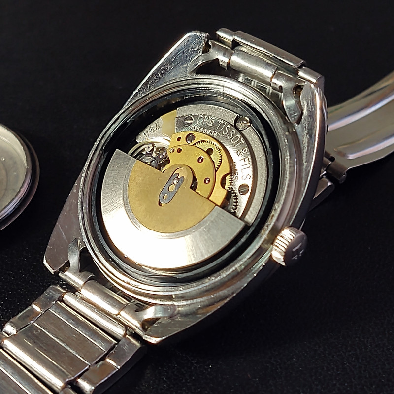 IMG_20191231_132838760-01