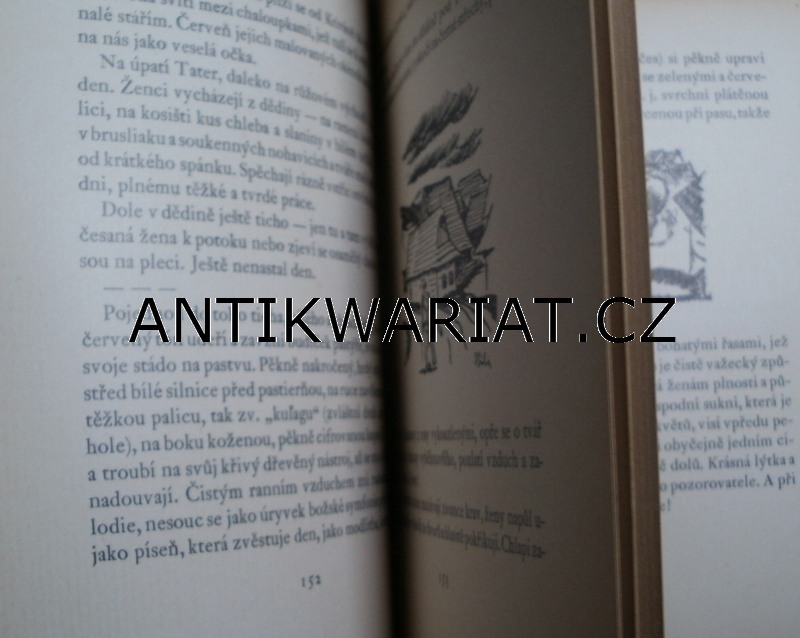 11a-AWECKO00016