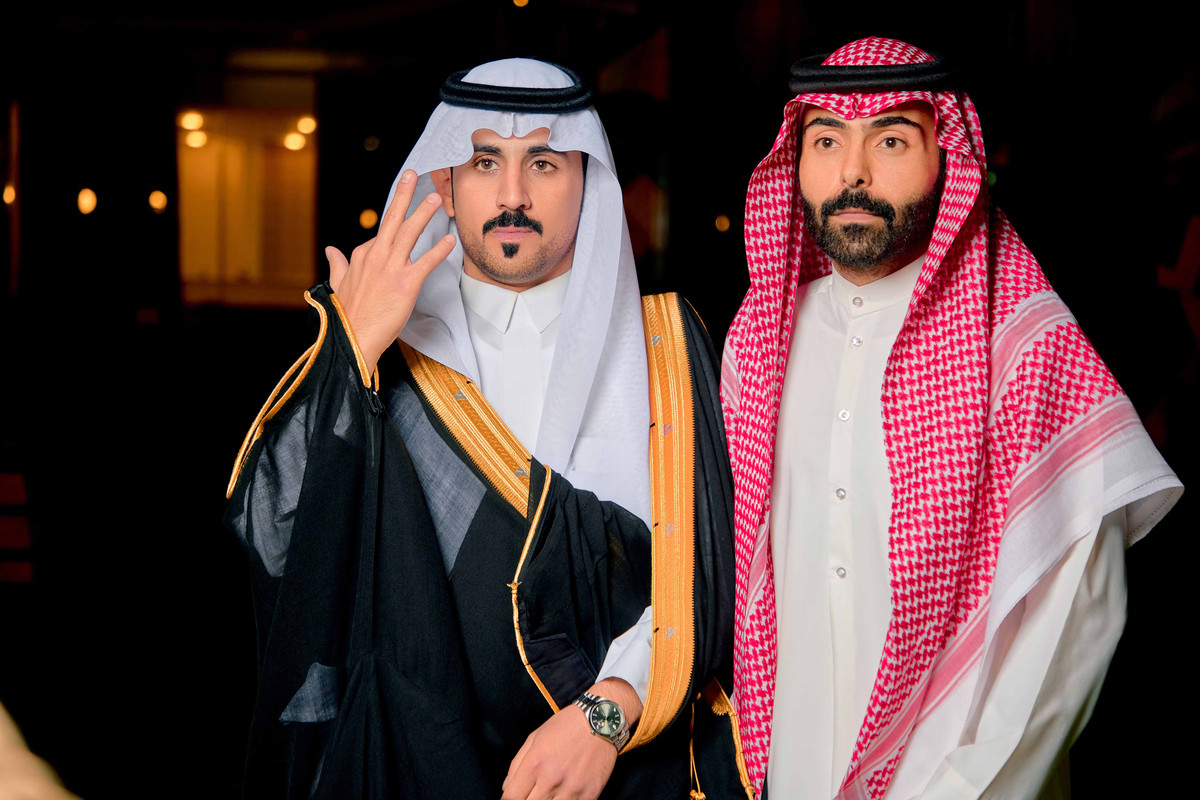 freelancers C76A2136