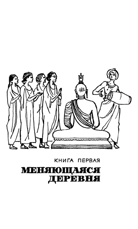 p0019