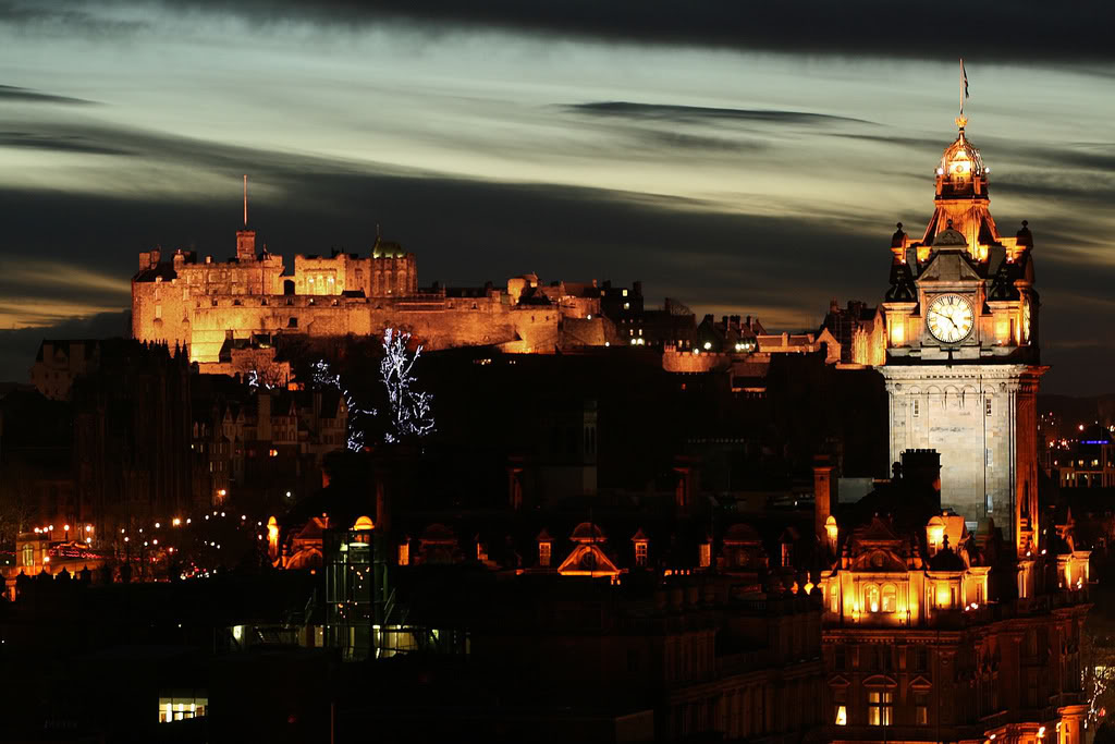 edinburgh.jpg