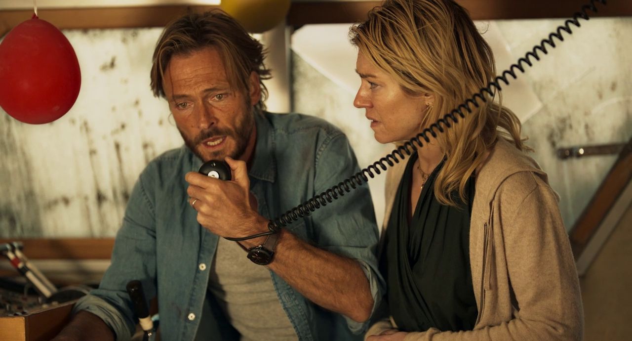 vlcsnap-2025-06-01-09h02m41s263