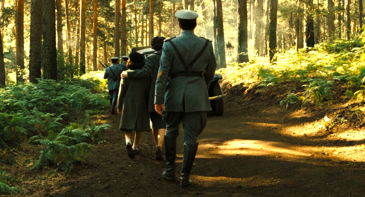 vlcsnap-2024-02-06-17h59m02s670