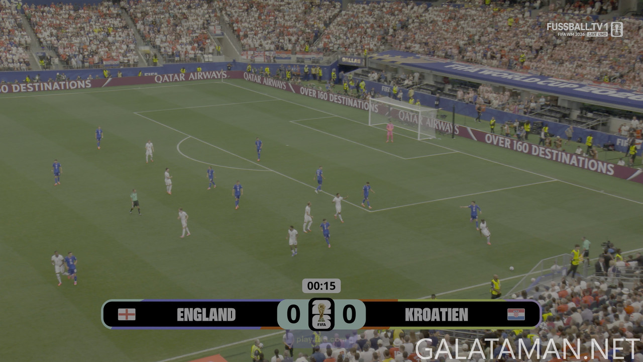 [Image: 06-17-21-00-00-DE-Fussball-TV-1-UHD-Engl...01-548.jpg]