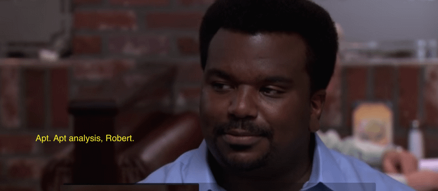 [Image: 3wtltbsi4qlx.png]