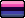 omnisexual flag