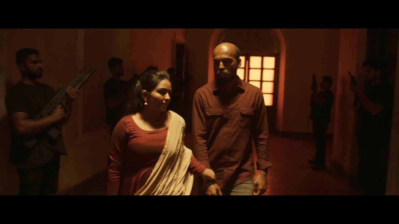 vlcsnap 2026 02 07 21h22m11s185