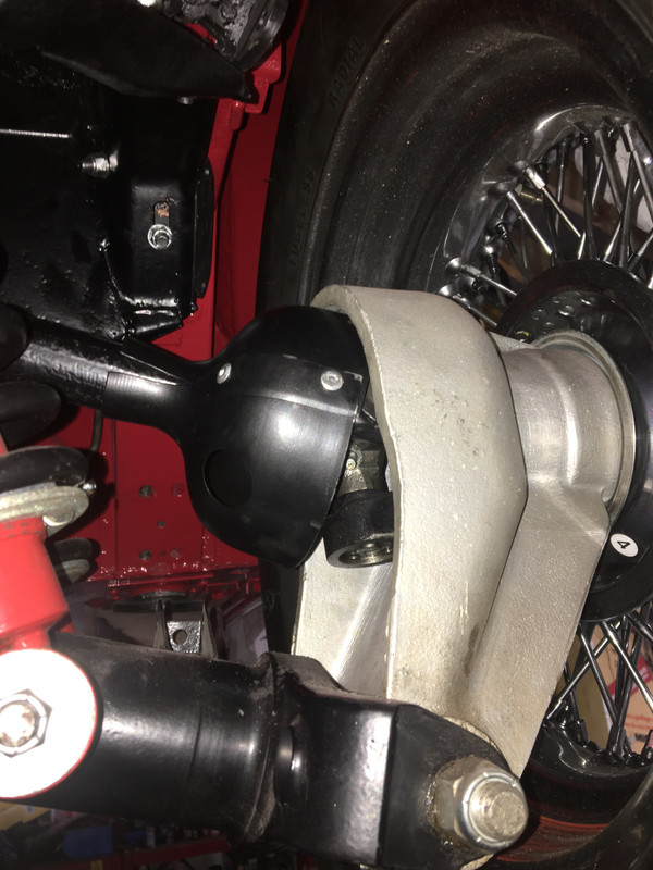 EA9C076C-7CD9-4405-BFCC-F974DE57689B