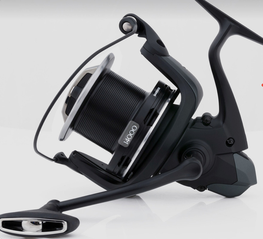 BEC975A3-BC36-44EB-939C-19448FCCC318