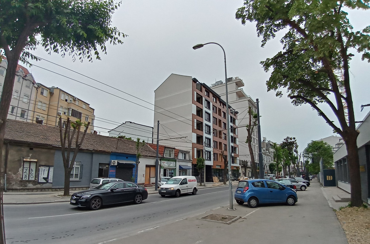 20200519_084357_HDR(1)