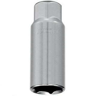husky-sockets-h3dspskt58-64-1000.jpg