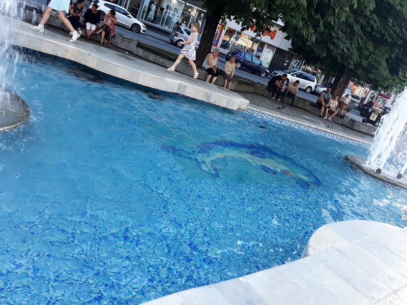 Slika