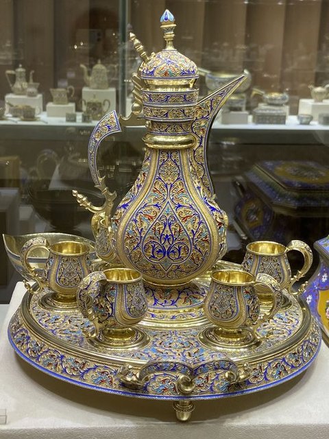 teapot-1.jpg