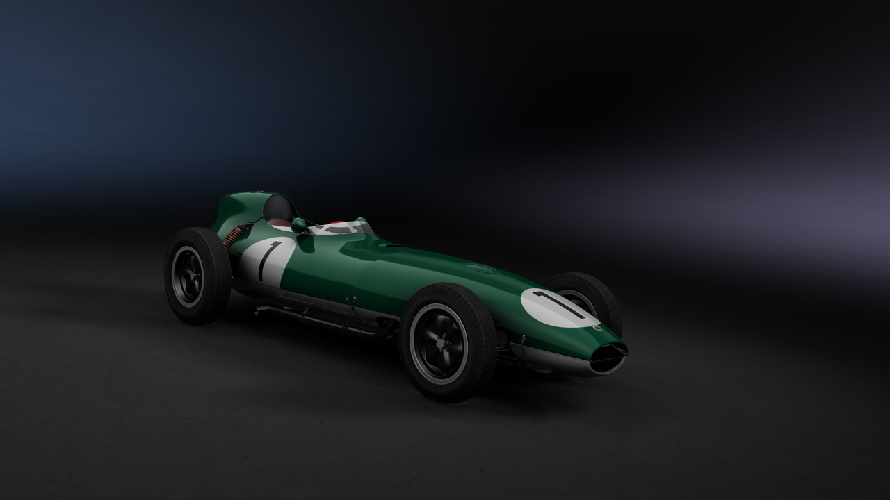 lotus-16-F2.png