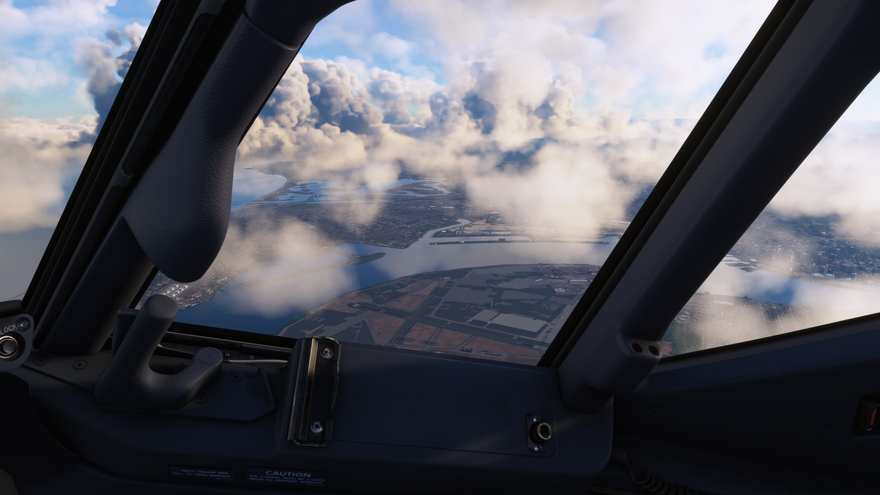 Microsoft-Flight-Simulator-Screenshot-2022-05-10-15-45-42-46.png