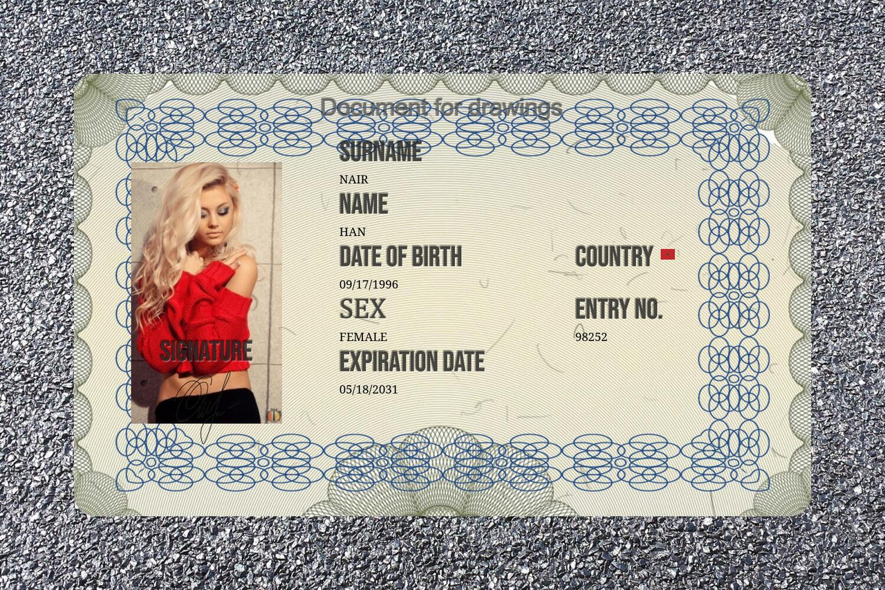 photo 2026 03 01 08 44 12