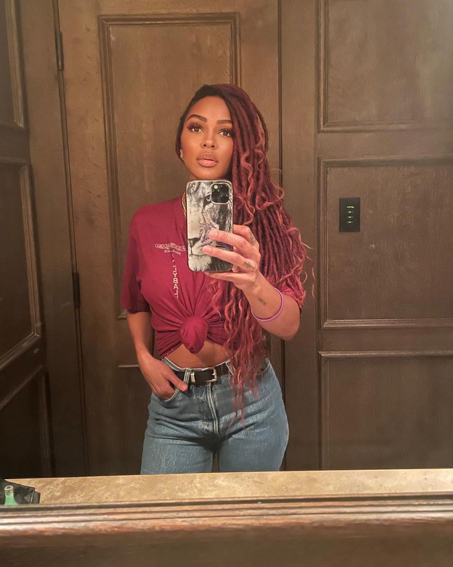 [Image: 295283858-822218795433512-7698821457006978873-n.jpg]