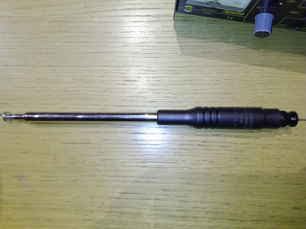 IMG_20220211_185051_951