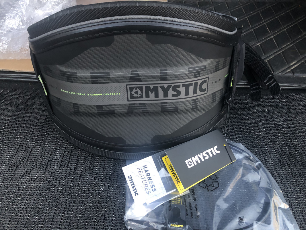 6710E1CC-CBF6-4699-BB43-42D1E6127F74