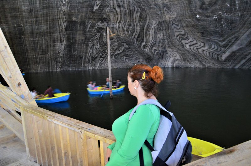 Salina Turda y Cluj Napoca-6-8-2015 - Rumanía y sus pueblos-2015 (34)