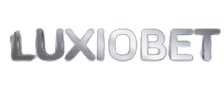 luxio - Situs Slot Online, Poker Online Terpercaya
