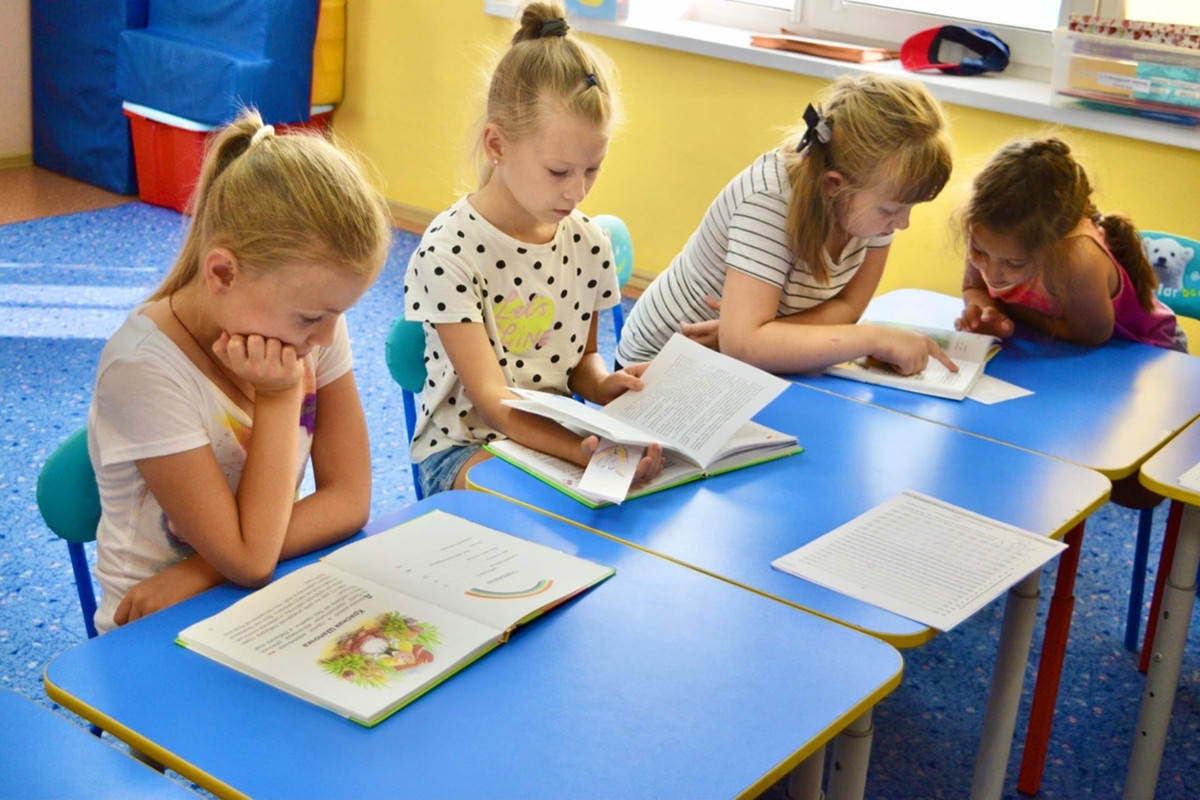 6FBEcRaxM6SFqY306Kz7YhYJE_dV2NJblb-ypuLP4rdAwXNVsD6_NGhkDSHNnRCJefP4ngmteDLqklLOImOKmfSl (1)