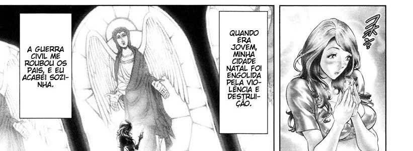 Black-Joke-c25-extra-13-02