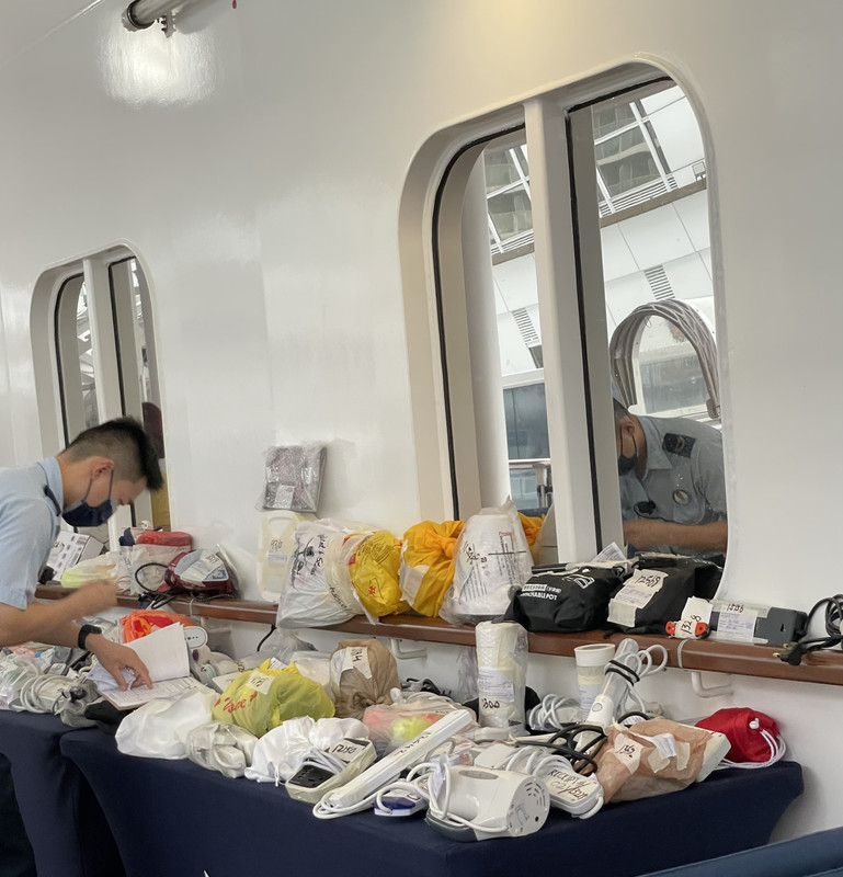 F1015629-B751-4F39-B62F-6BAAA0BFF671