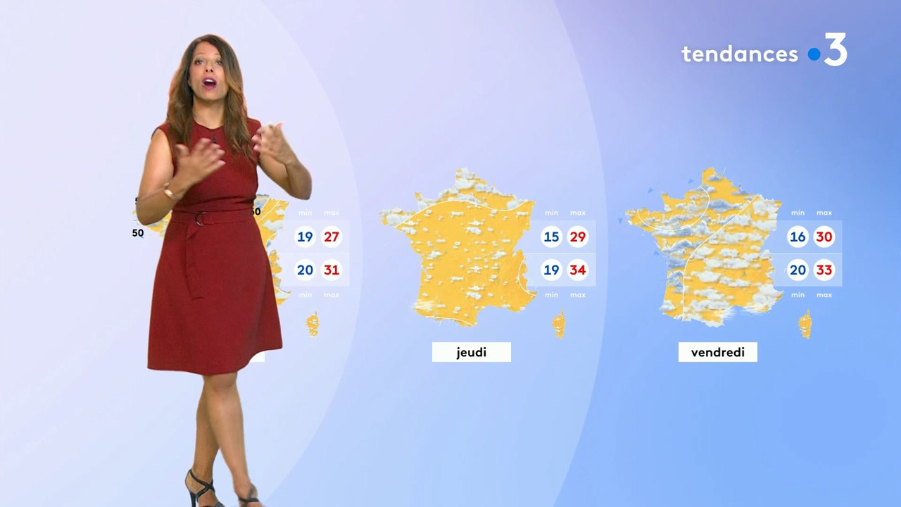 2022-07-18_11_30_Fr3_Meteo.mp4_snapshot_07.23.646