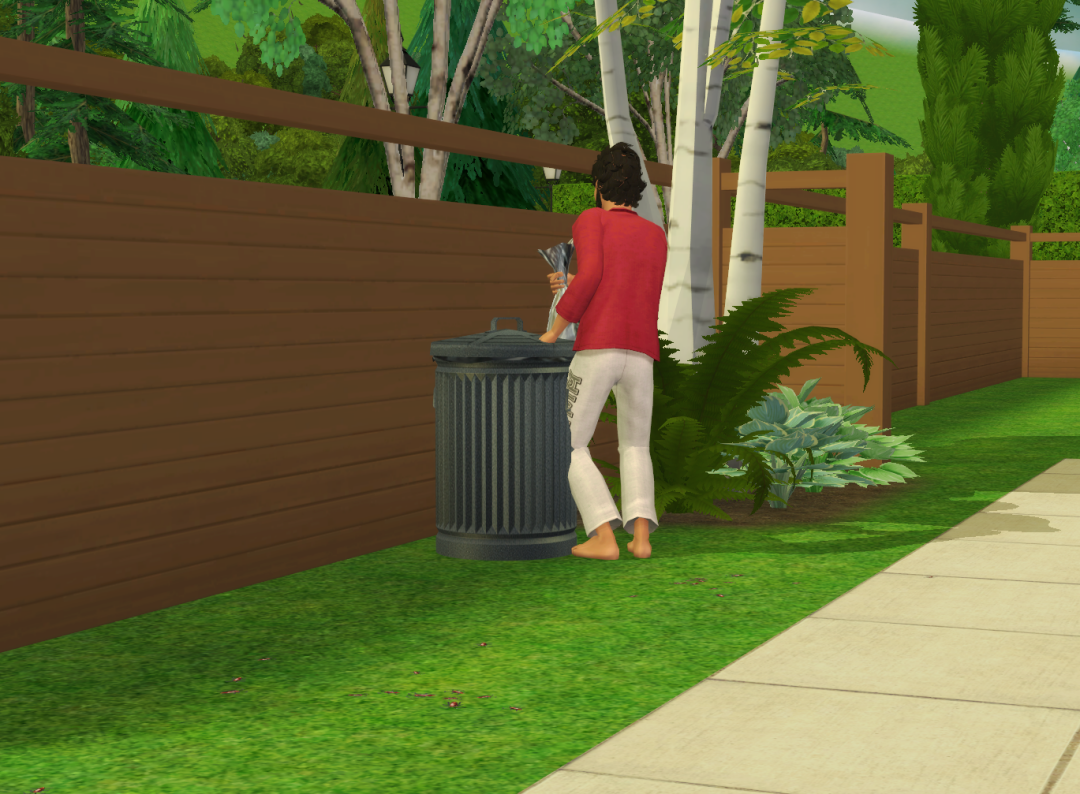 Sims2-EP9-RPC-2023-09-17-12-06-06-49