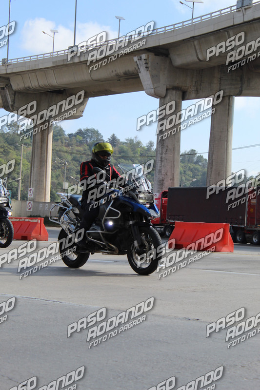 IMG 8675 wm 484866 7999999998 watermarked — Postimages
