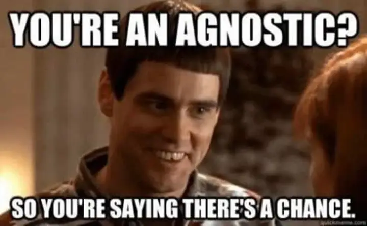 [Image: Agnostic.webp]