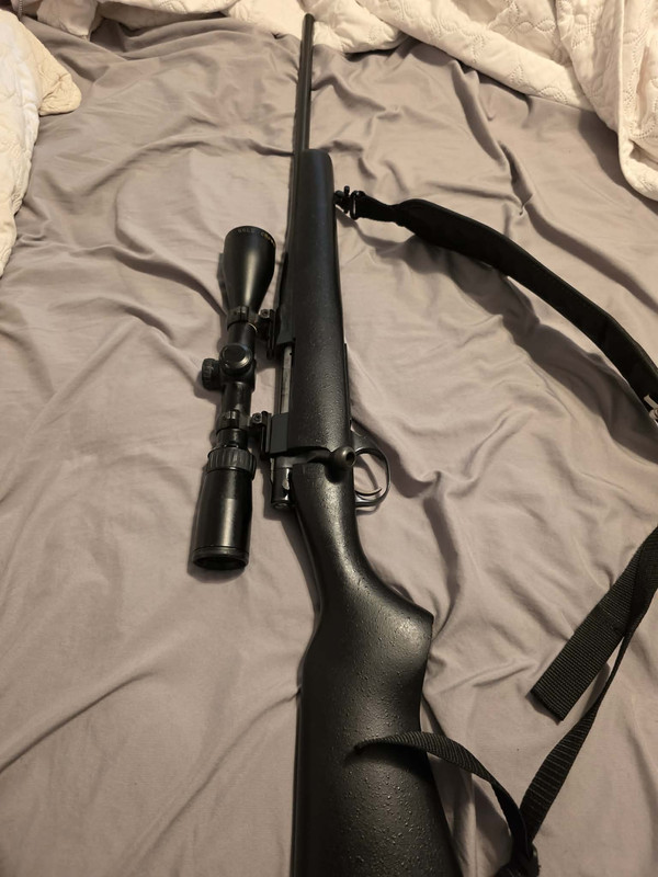 595067756 1621049115939739 8073794558272705584 n