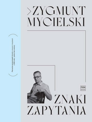 znaki-zapytania-b-iext97753897