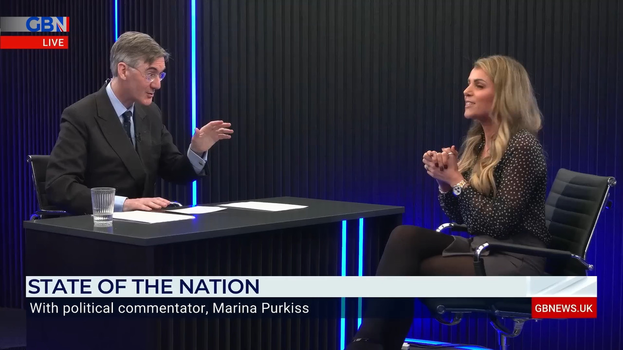 Marina Purkiss CLASHES with Jacob Rees-Mogg - Thats NOTHING to do with Brexit.mp4_snapshot_09.18.000