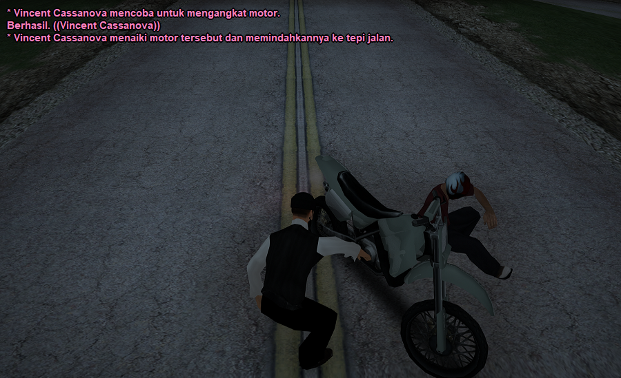 6.png