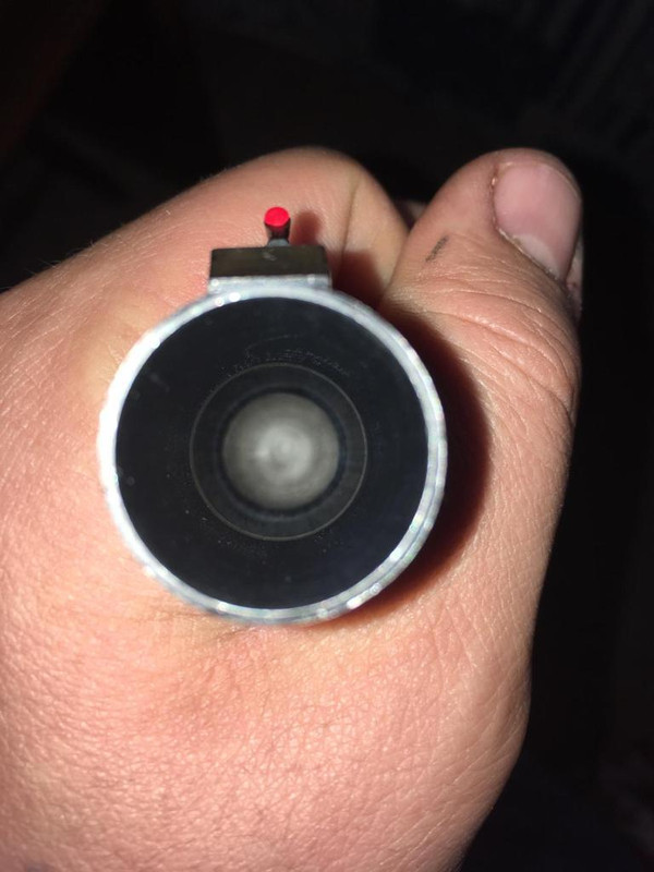 8E5D7C34-63B8-45B5-B7FD-E7120947FDAA