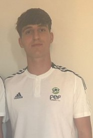 [Imagen: 2-1-2026-10-1-41-6.jpg]