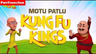 motu patlu film free download motu patlu film free download