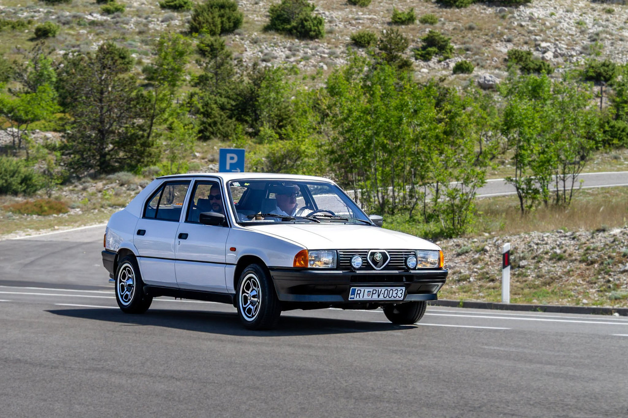 750569v 99254 n