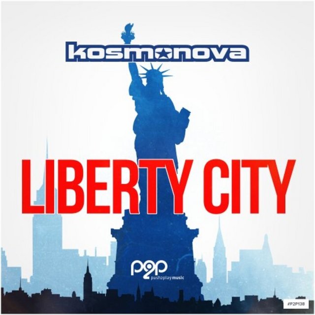 [Obrazek: 00-kosmonova-liberty-city-p2p138-web-2021-pic-zzzz.jpg]