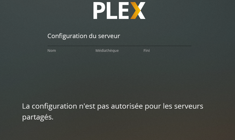 plex