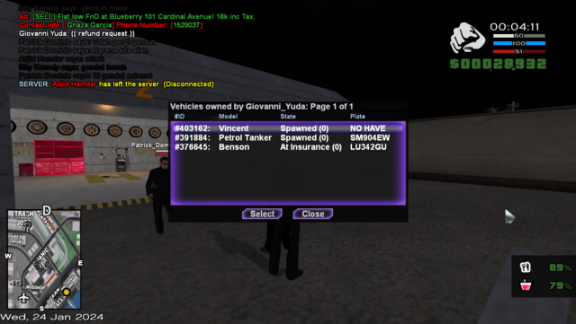 Screenshot-214.png