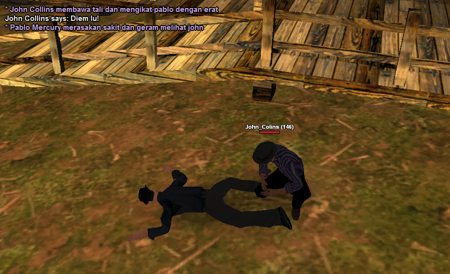 12.png