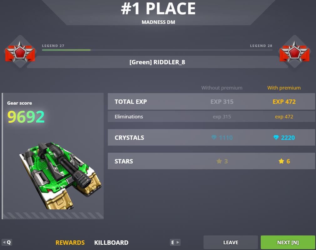 Madness-DM-1st-Place.png
